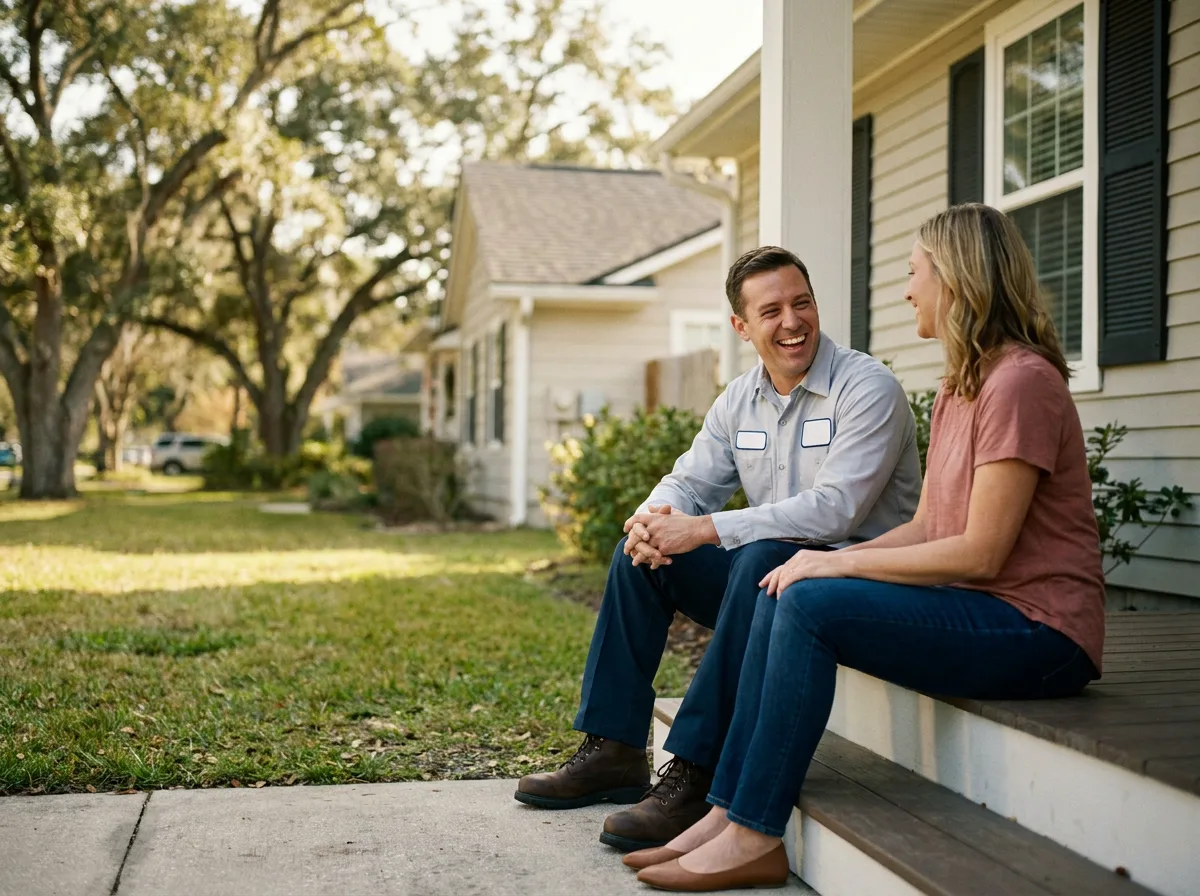 Septic tank pumping FAQs for Pleasant City, OH